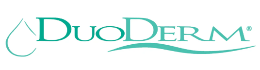 DuoDERM® Extra Thin