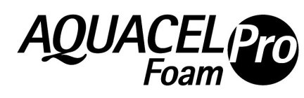 Aquacel®