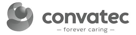 ConvaTec®