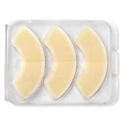 Barrier Extender Adapt 3 Piece Hydrocolloid