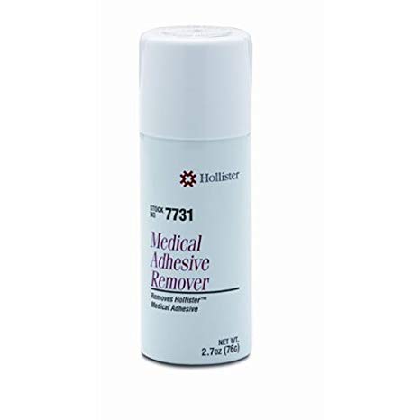 Adhesive Remover Adapt Spray 2.7 oz.