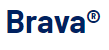 Brand: Brava®