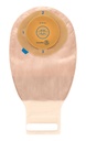 Filtered Ostomy Pouch Esteem™ + One-Piece System 12 Inch Length 1-3%XE2?%X8416 to 1-9%XE2?%X8416 Inch Stoma Opening Drainable Mold to Fit