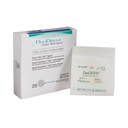 Hydrocolloid Dressing DuoDERM® Extra Thin 1-1/2 X 1-3/4 Inch Spot Sterile